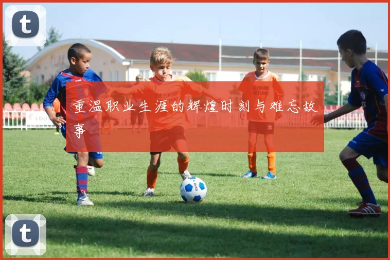 重温职业生涯的辉煌时刻与难忘故事